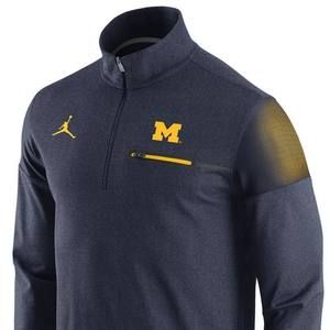 Meet your Posher, Jon